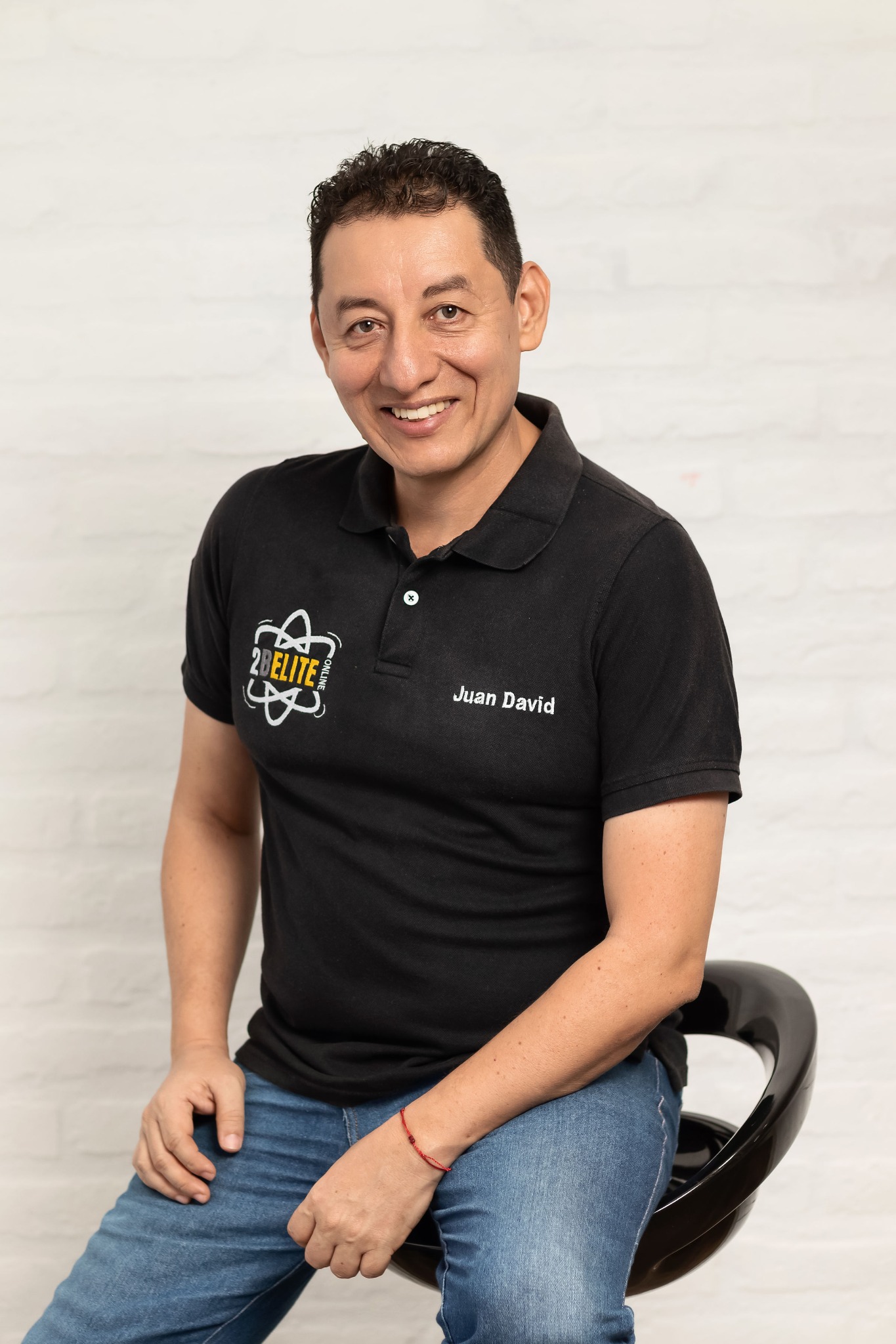 Juan David Matiz