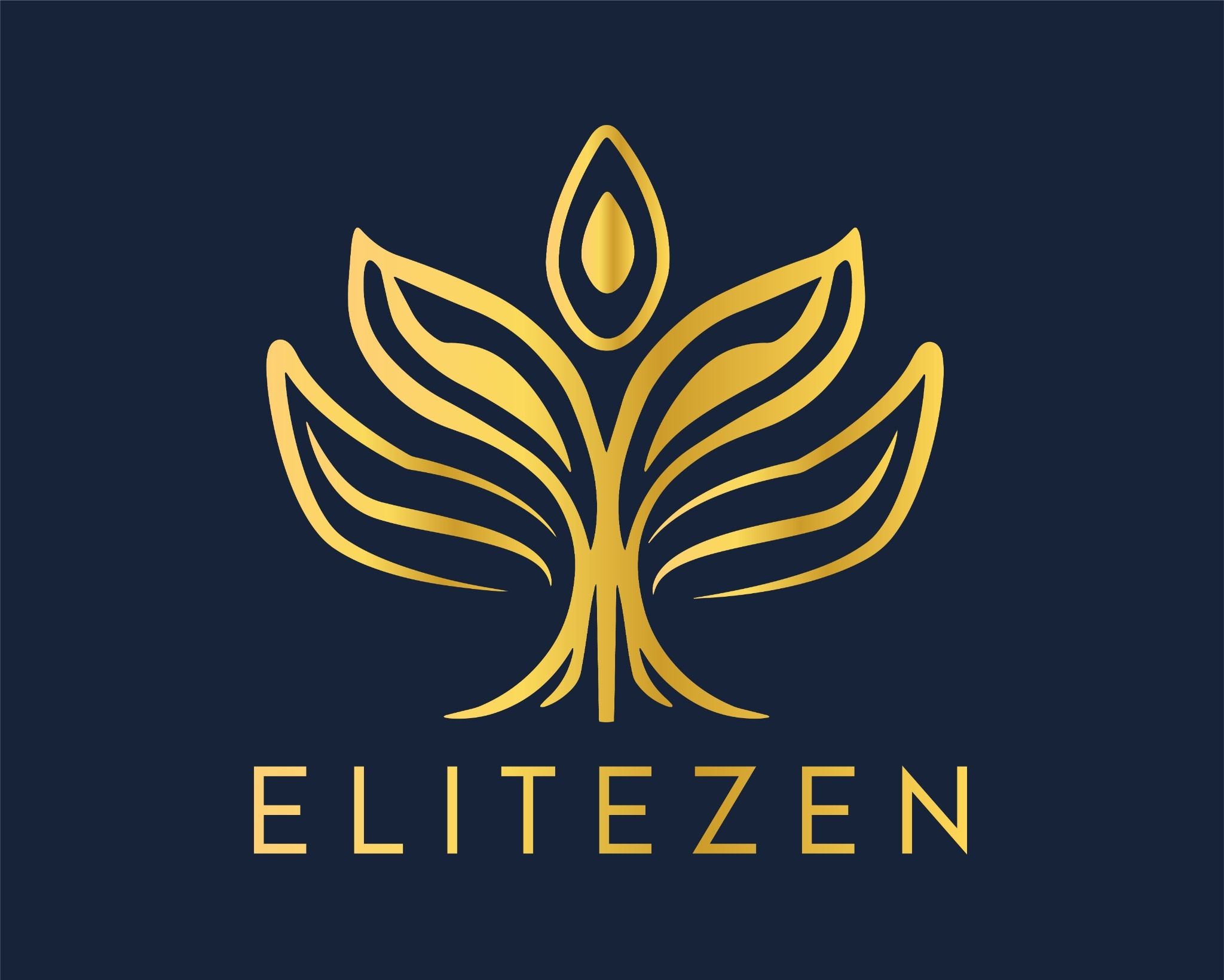 EliteZen
